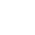 Alfa Romeo logo