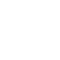 Mercedes-Benz Star Logo