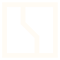 white Zeekr Square logo mark